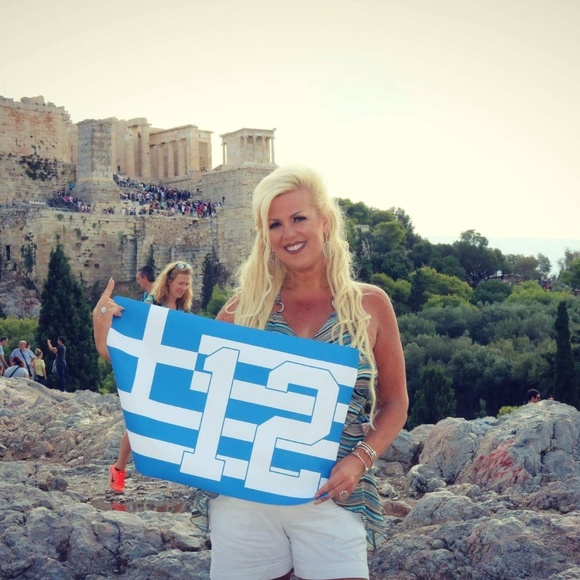 Meet your Posher, Amy - Picture 5 of 8